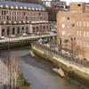Homes England's new strategic plan more 