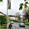 Welsh 20mph marketing campaign tackles misinformation