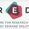 DfT decarbonisation targets cut by 70% in revised net zero policy