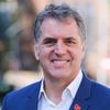 Liverpool City Region mayor launches bus franchising consultation