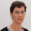 DfT seeks views on analysis and evidence to support RIS3