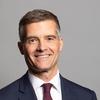 Harper 'clarifies' active travel spend in England