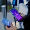 Octopus Electroverse launches EV charging solution for businesses