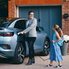 Drivers can lower home EV charging costs drop, says Ohme