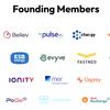 ChargeUK aims to be voice of electric charging sector