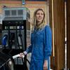 Zest to operate charging bays along TfL strategic routes