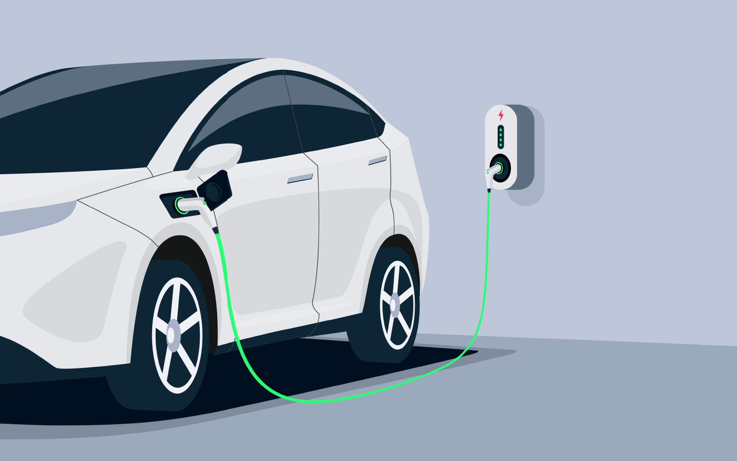 Drivers worldwide have a strong desire for their vehicles to help them find parking, a similar proportion want their vehicles to assist with locating EV chargepoints and facilitating in-car payments