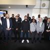Hackney brings parking service in-house