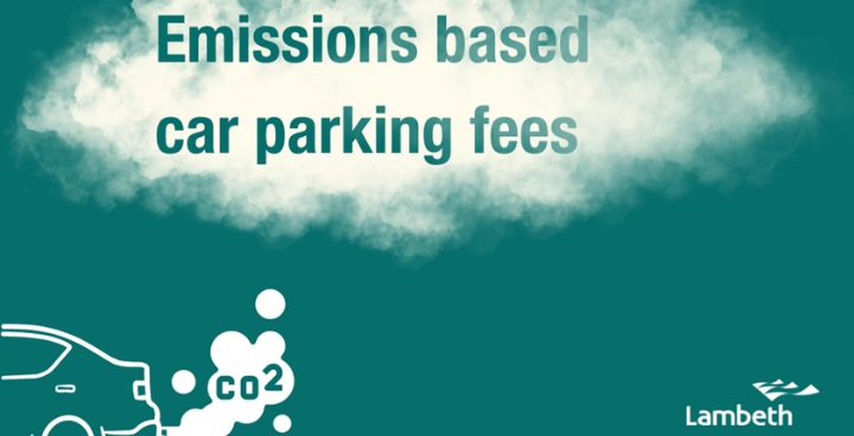Almost a quarter of Lambeth’s annual carbon emissions are linked to vehicles, despite lower car ownership levels compared to other London boroughs