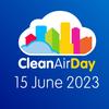 Clean air is good for your mind as well as your body, says charity