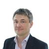 Let's take a look at charging point leases