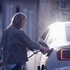 Parkopedia partners with Plugsurfing to provide in-car EV charging payments