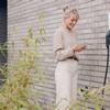 Easee launches the Equaliser home charger