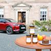 Lake District EV Trail welcomes electric car drivers