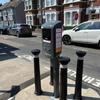 Waltham Forest Council expands EV chargepoint network
