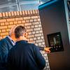 RAW opens charging hub in Croydon