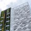 Sunderland’s Riverside car park opens