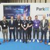 Parkex 2023: On the trail of innovation