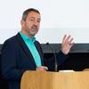 Biggest obstacle to active travel is fear of change, not funding, says Boardman