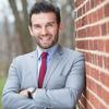 SYSTRA appoints Romain Pison