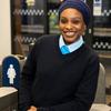 Apprenticeship scheme at Southeastern wins plaudits
