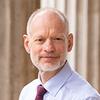 Philp’s claim ULEZ has not improved air quality 'false', says professor