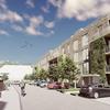 Homes to be built on former Bristol Zoo car park