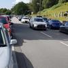 Waterfalls parking ban blamed on inconsiderate drivers