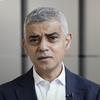 Mayor of London expands ULEZ scrappage scheme