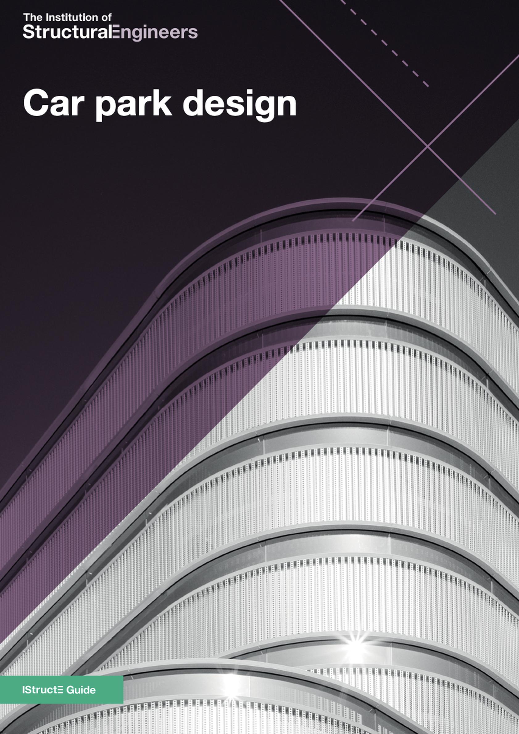 Car Park Design