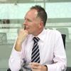 Storrie is Project Centre's new MD