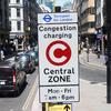 Sustainable Congestion Charging: a better way?