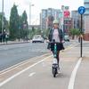 Birmingham gets new e-scooter hire scheme after six-month pause