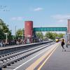 Network Rail files planning application for new station near Torquay