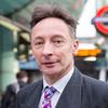 Revise 'elasticity measures' to properly evaluate schemes, says TfL