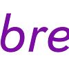 Swift and Breeze hailed as MaaS models