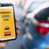 Cashless parking: Making the right call