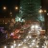 Sunderland seeks moving traffic powers