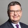 Press ahead with legislation for self-driving vehicles, says Transport Committee