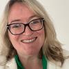 MD role for Carroll at AtkinsRéalis