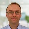 Robertson new chief executive at Transport Focus