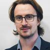 Robotaxis set to grow as Autonomous Vehicles, says report