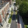 Tower Hamlets Liveable Streets to be removed