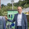 PM lacks ambition and courage on net zero