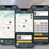 Grid Smarter Cities' kerbside management project launched in Westminster
