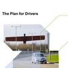 Special Report: Government unveils manifesto for motorists