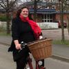 Cambridge c-charge plan scrapped due to ‘lack of political consensus’