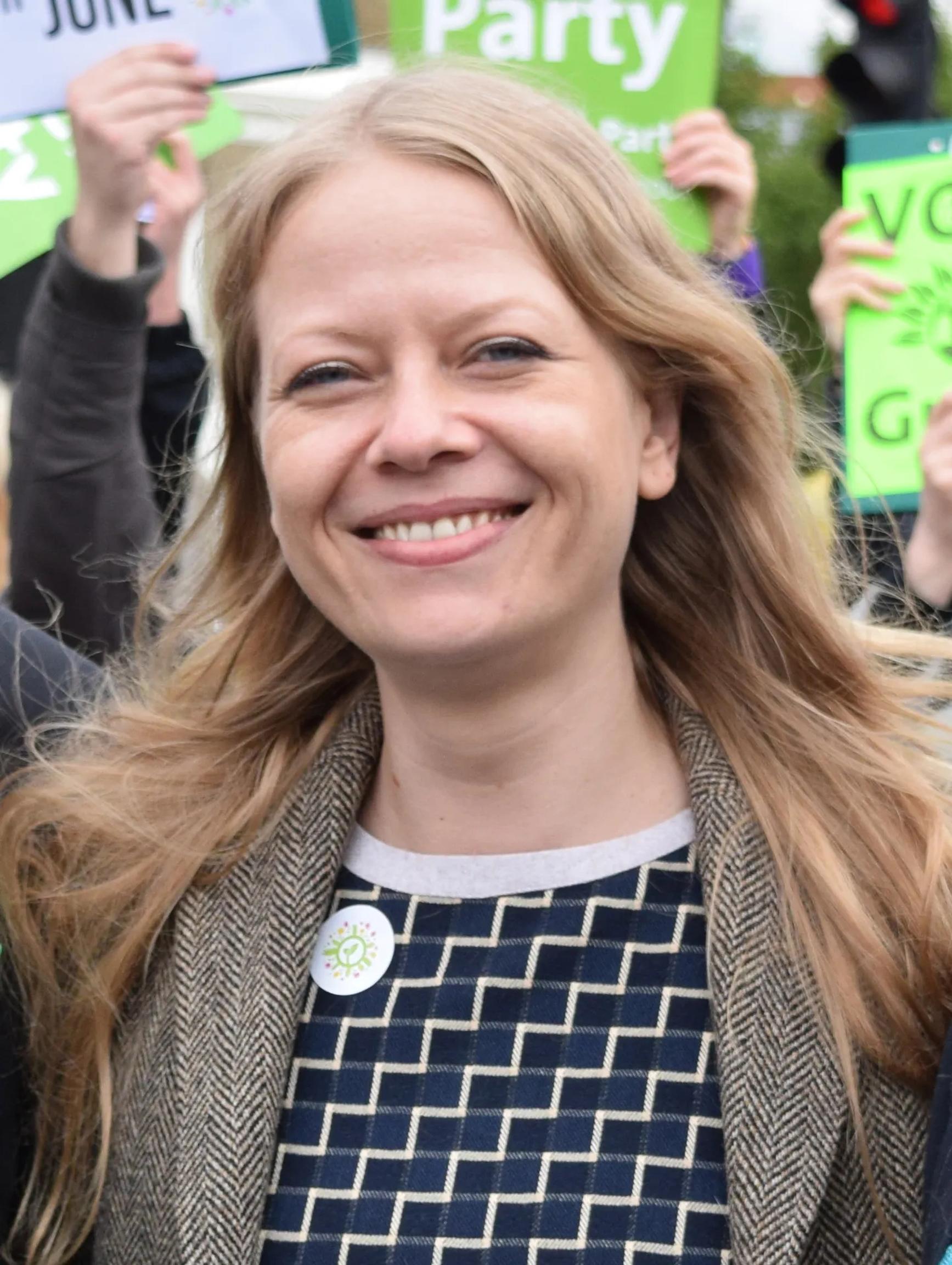 Siân Berry: The Mayor cannot just be a bystander when a council is removing changes that made congested, polluted streets into green, pleasant spaces. All the more so when he is far off meeting his own targets to deliver safer and cleaner streets.