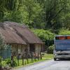 Longest running Fflecsi Bwcabus DRT in West Wales set to end