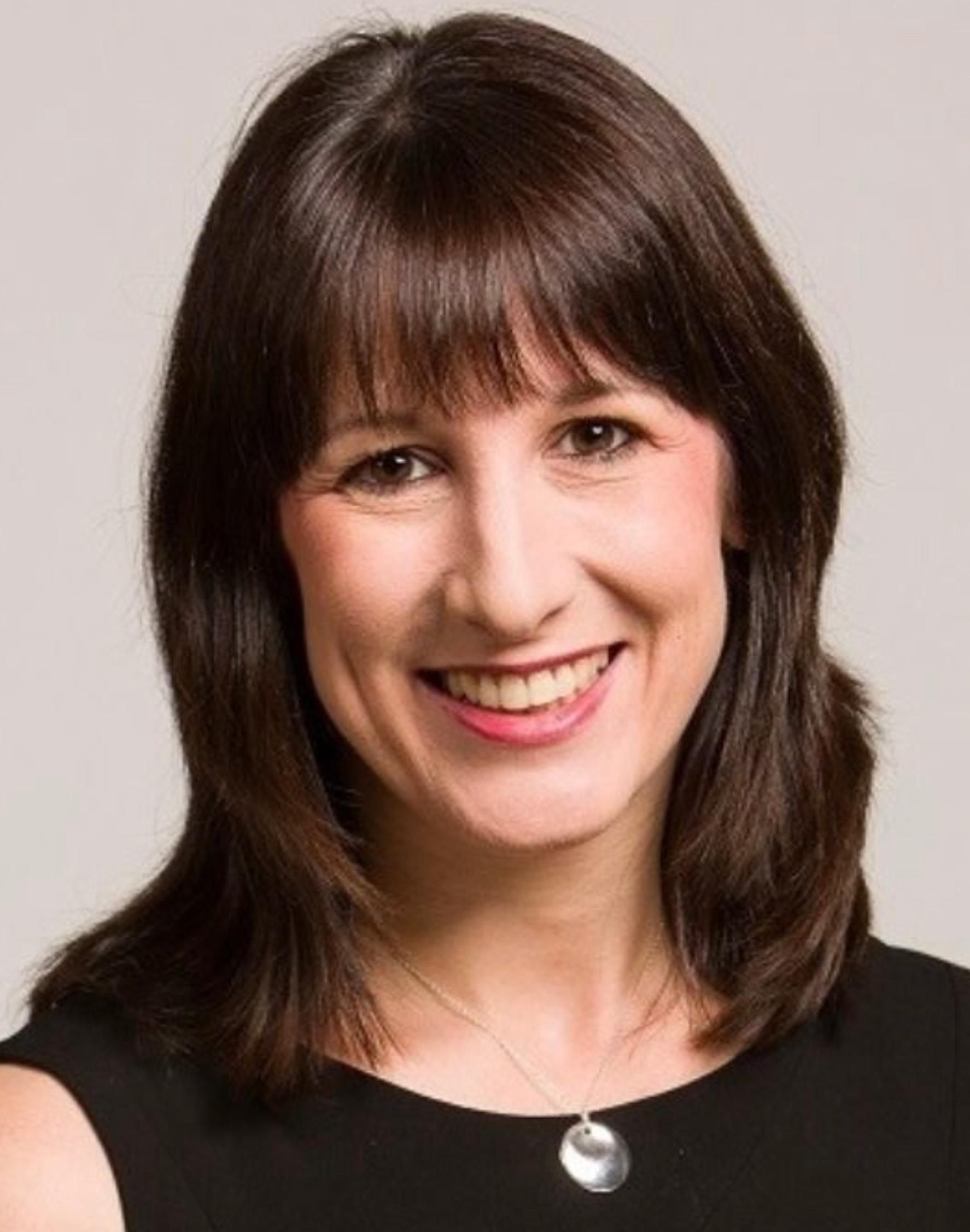 Rachel Reeves: If I were in the Treasury, I would have been on the phone to the chief executive of HS2 non-stop; demanding answers – and solutions – on behalf of taxpayers, businesses and commuters
